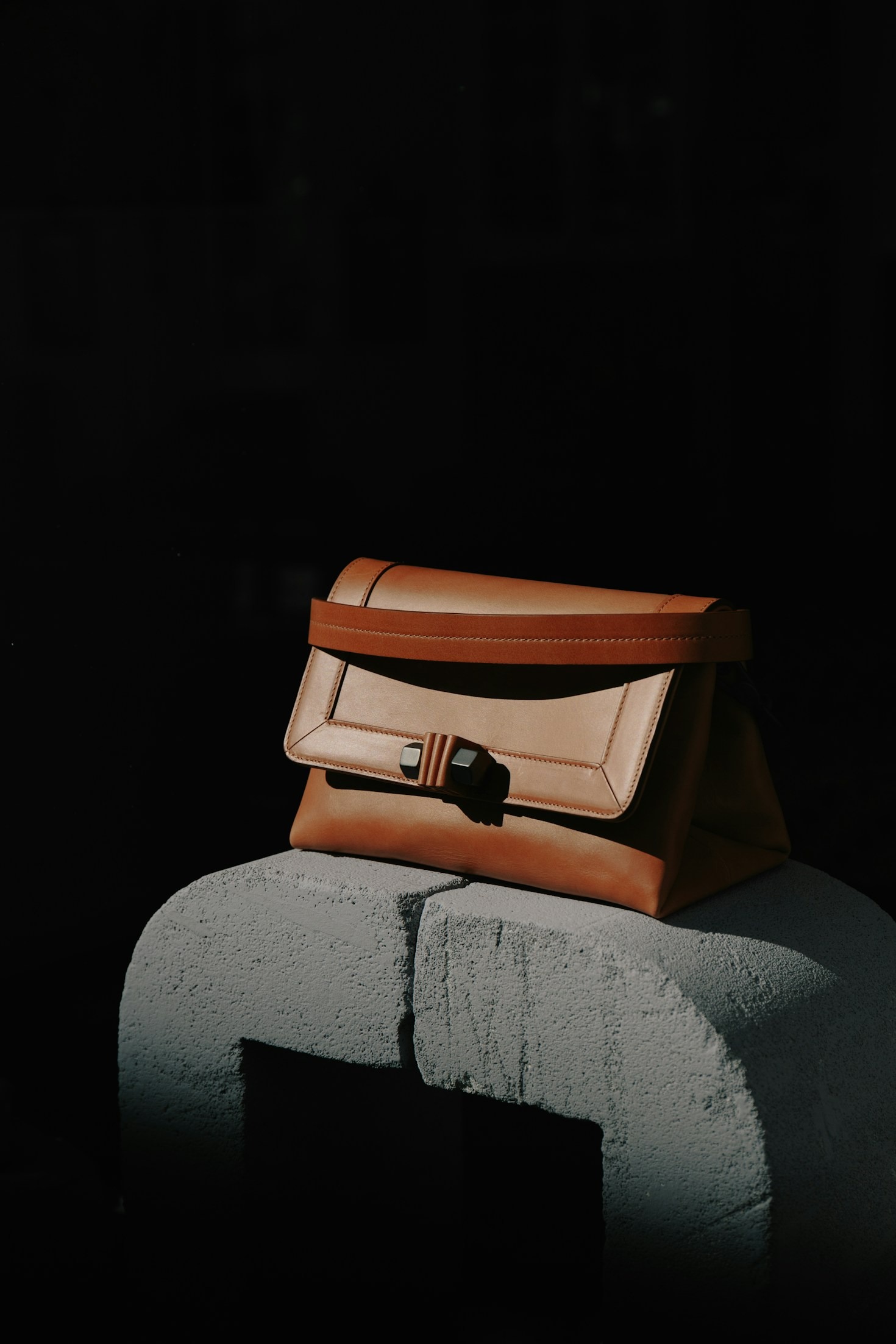 Why Quality Materials Define Lasting Elegance