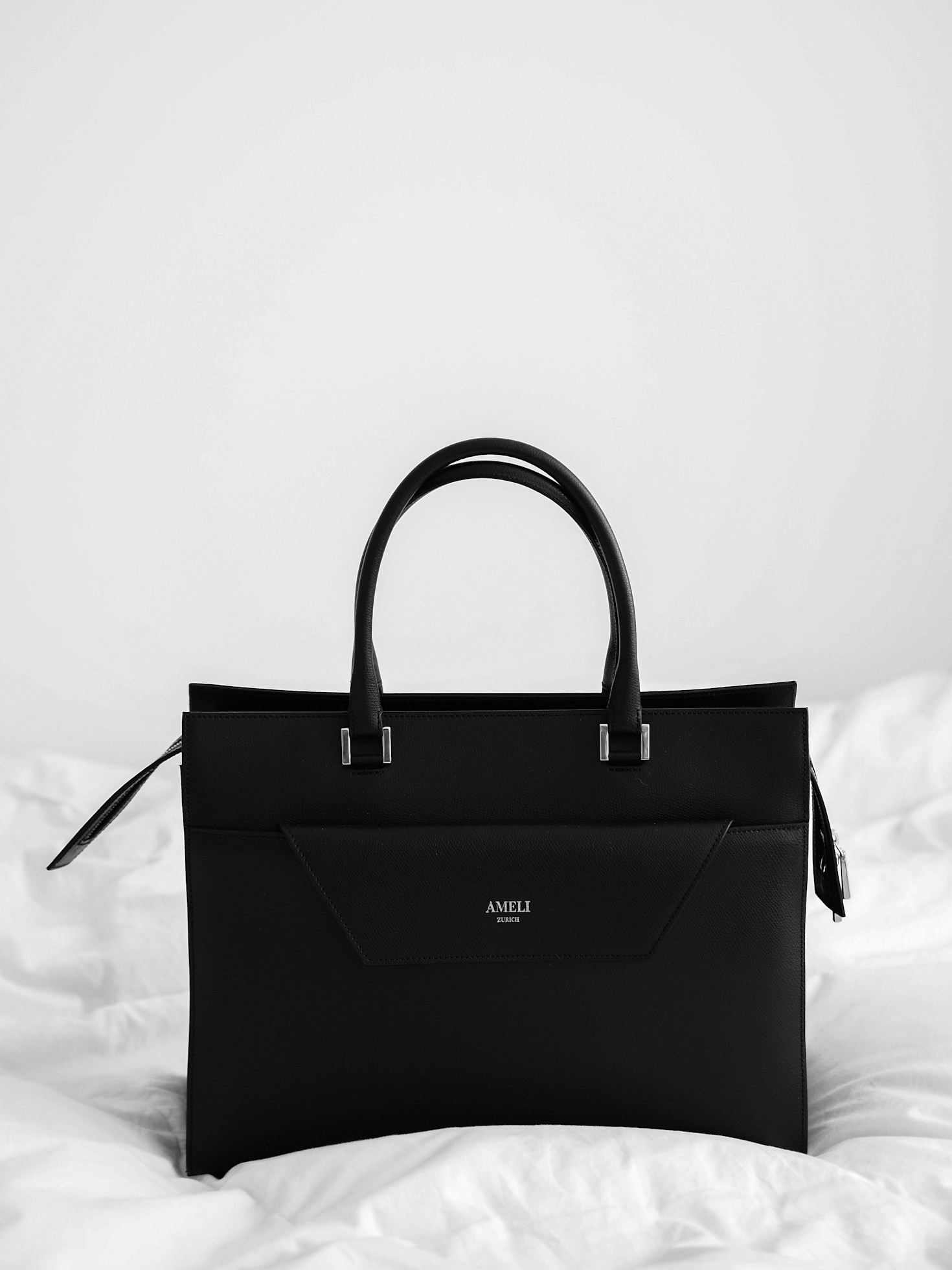 Essential Pieces For The Discerning Collector