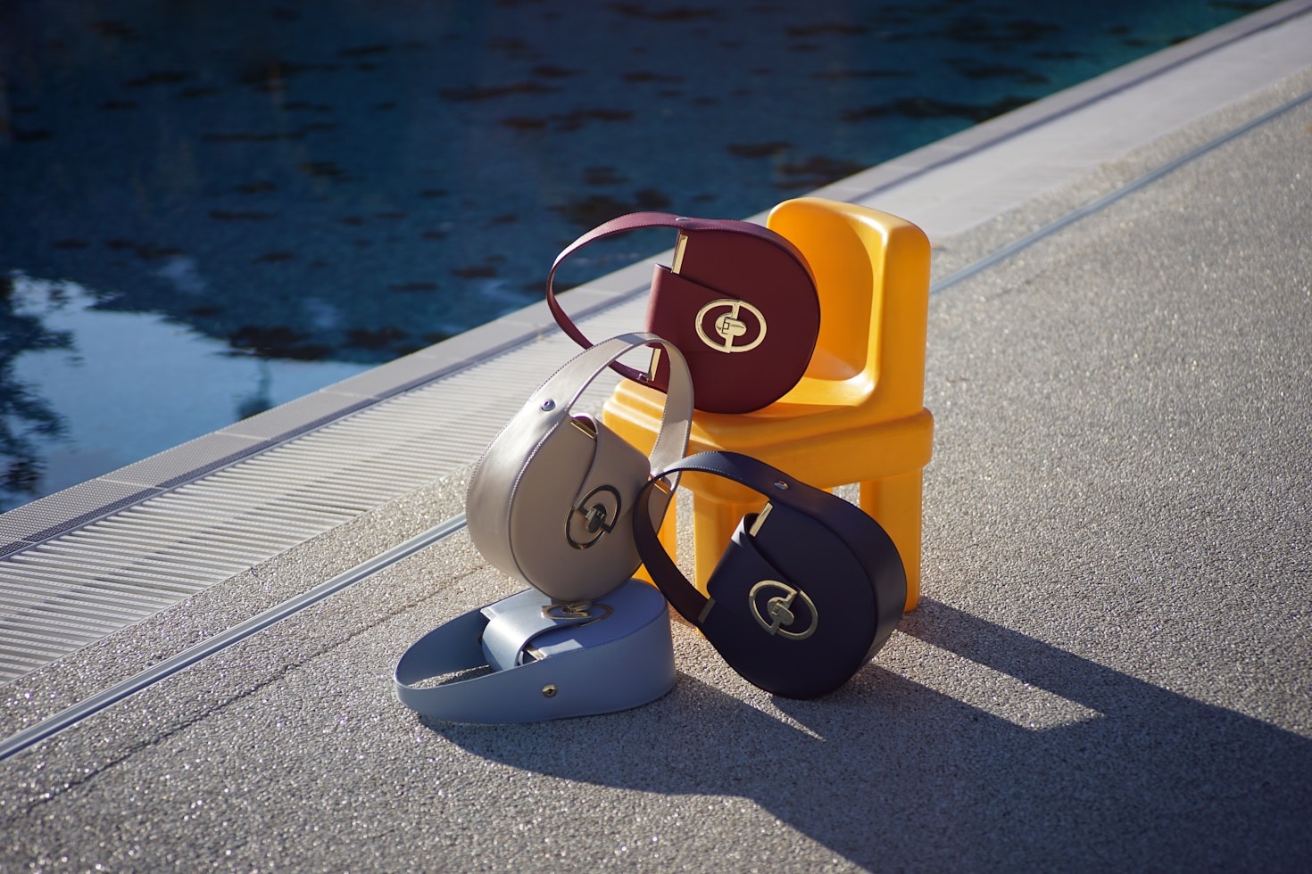 How To Elevate Your Personal Daily Routine