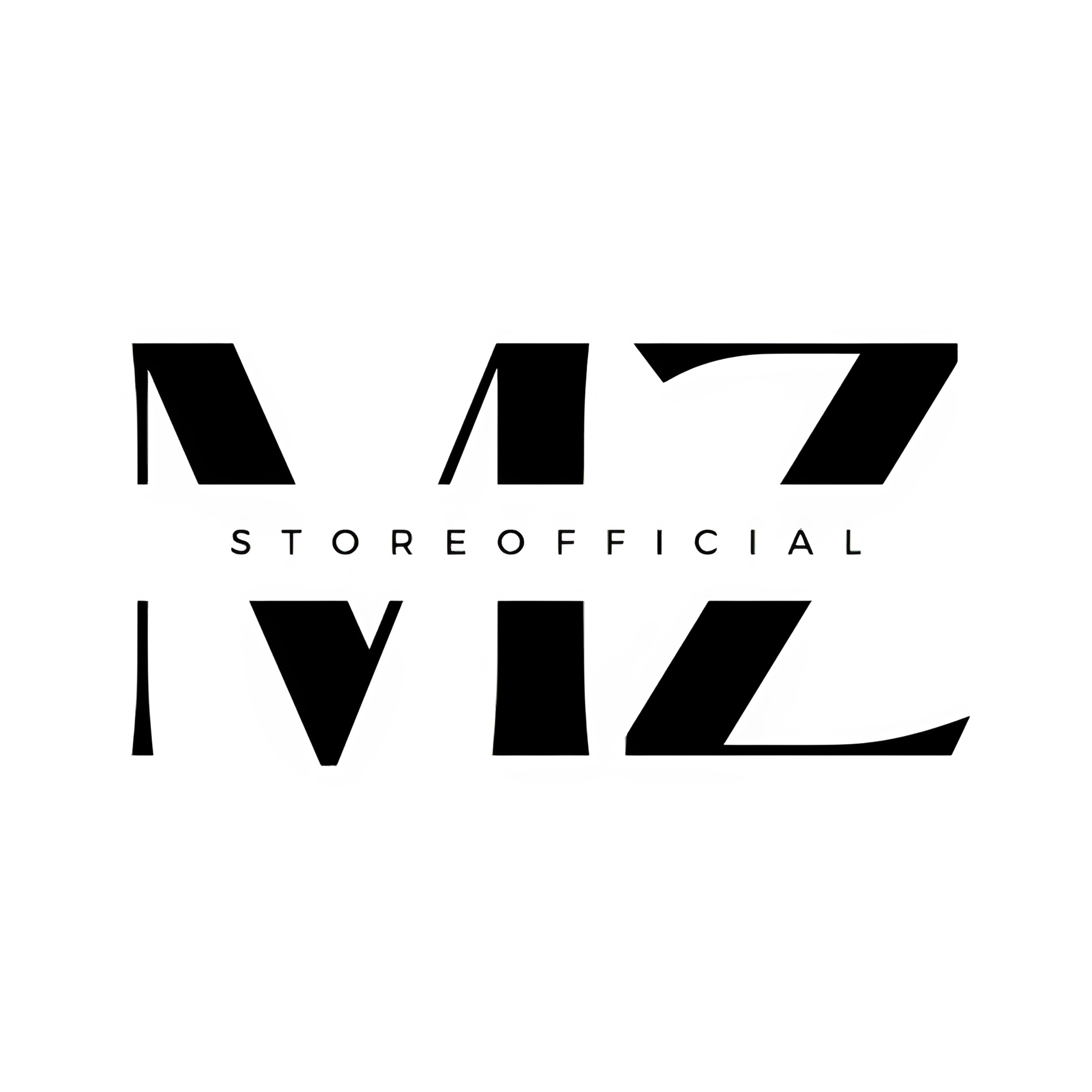 MzStoreOfficial